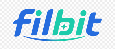 Filbit